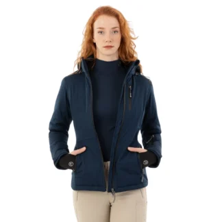 Veste Anky Technical