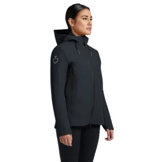 Veste Cavalleria Toscana 3 en 1 Way Performance Femme