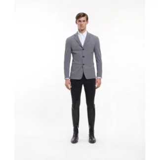 Veste Cavalleria Toscana Stretch Band