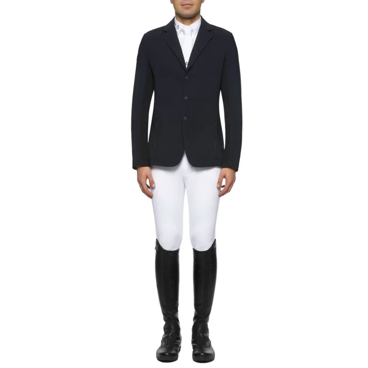 Veste Cavalleria Toscana Revolution Homme