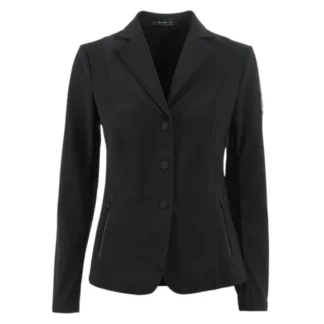 Veste Cavallo Dublin