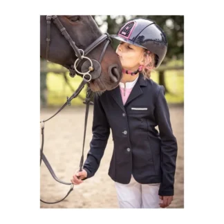 Veste de Compétition Jump'in Charlie