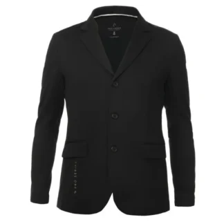 Veste De Compétitions Pro Series "Comptair" Homme