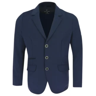 Veste De Concours Equithème Dublin
