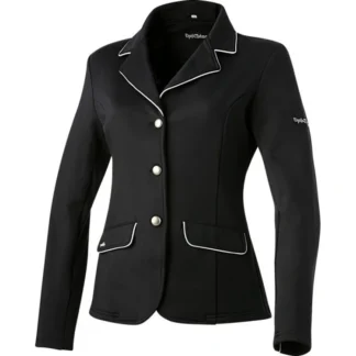 Veste De Concours Equithème "Soft Classic"