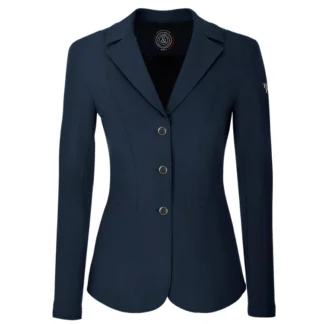 Veste de Concours Flags & Cup Victoria