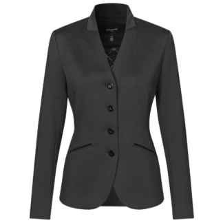 Veste De Concours Kingsland Villa