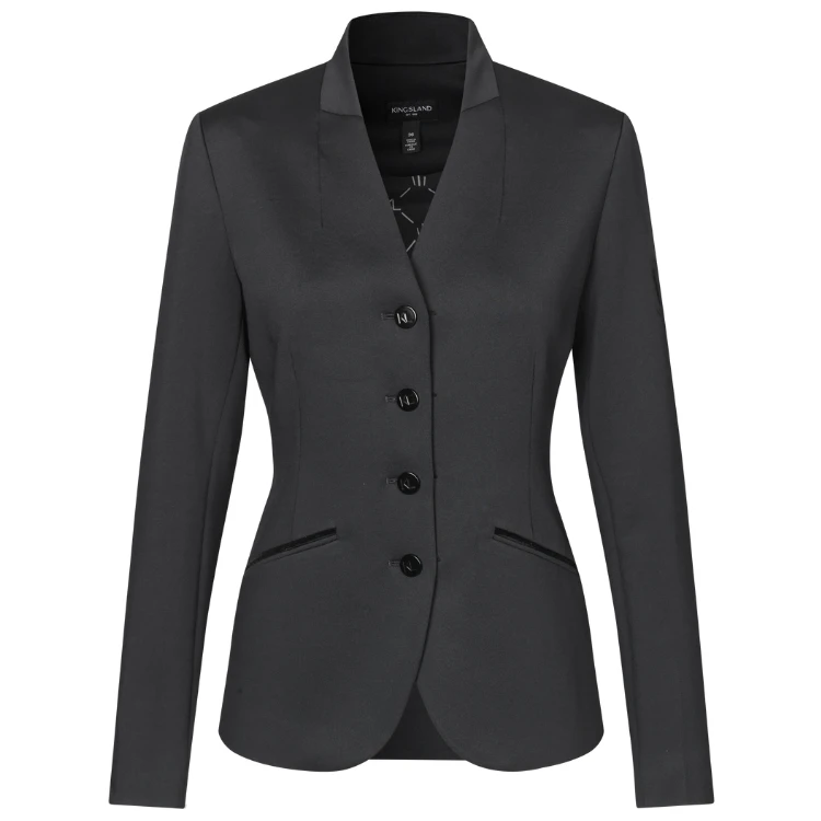 Veste De Concours Kingsland Villa