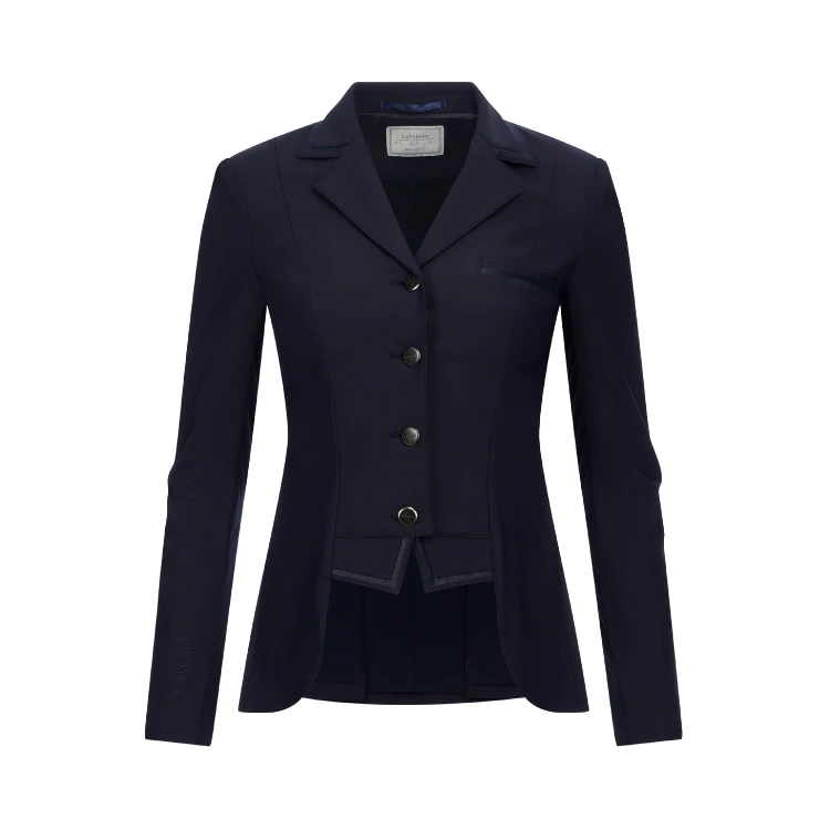 Veste de Concours LeMieux Zoe