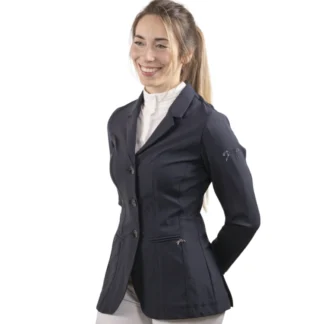 Veste De Concours Penelope Calista