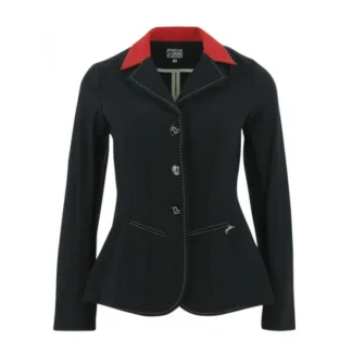 Veste de Concours Enfant Penelope "Paris"