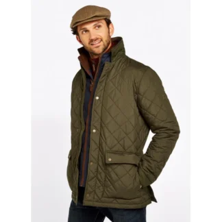 Veste Dubarry Adare