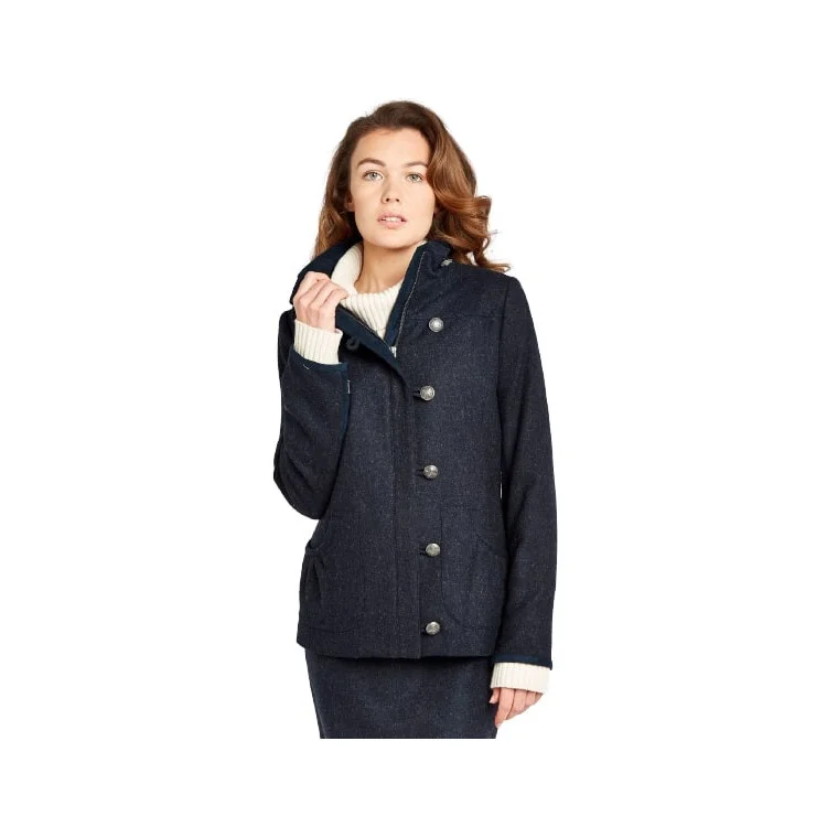 Veste Dubarry Bracken