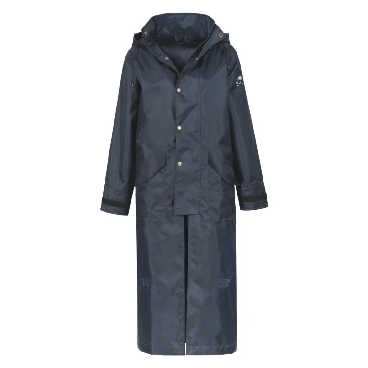 Veste E.L.T Imperméable Dover