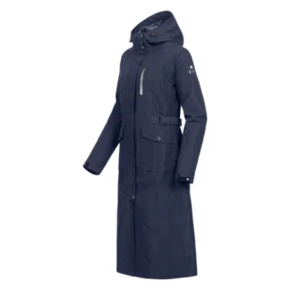 Veste E.L.T Imperméable Fehmarn