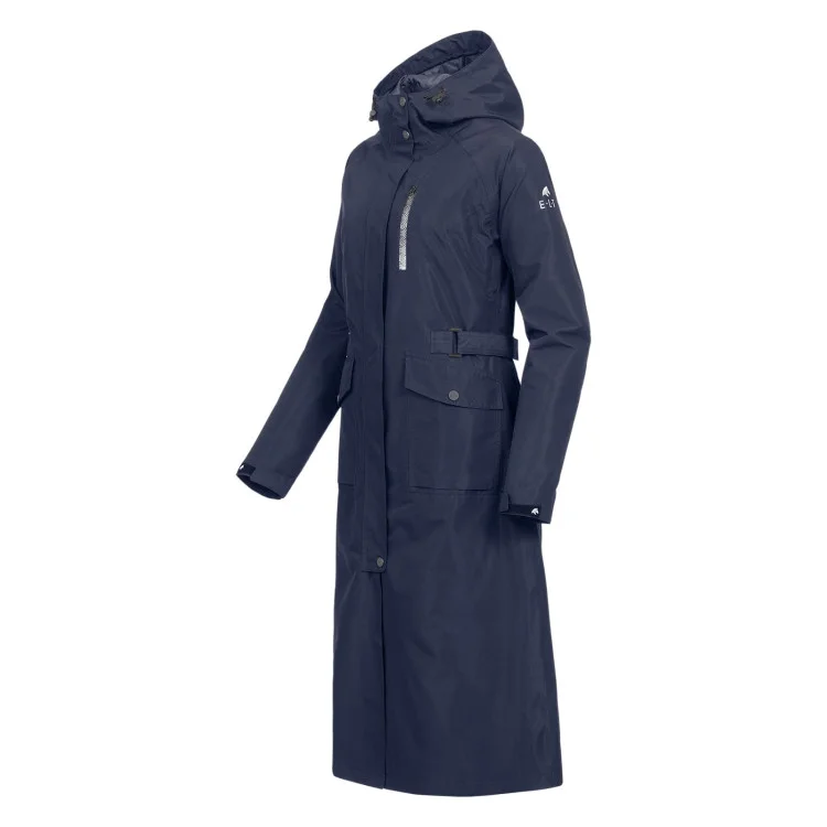 Veste E.L.T Imperméable Fehmarn