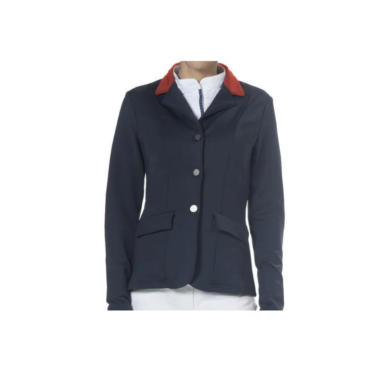 Veste Flags & Cup France Enfant Edition Limitée