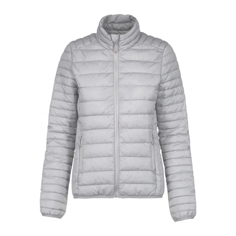 Veste Greenfield Légère Femme