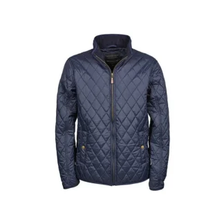 Veste Greenfield Richmond Homme