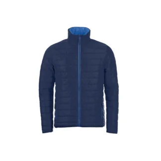 Veste Greenfield Sol's Légère Homme