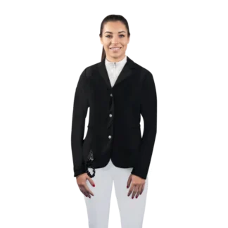 Veste Helite Airjump