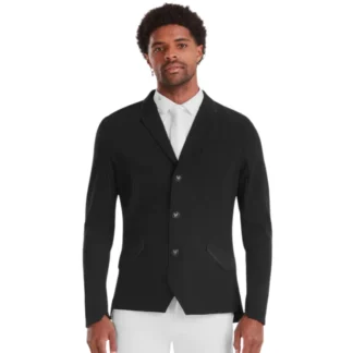 Veste De Concours Horse Pilot Aeromade Homme