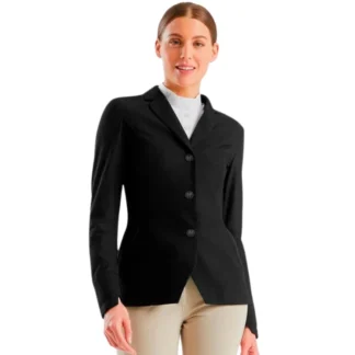 Veste Horse Pilot Aeromesh Femme