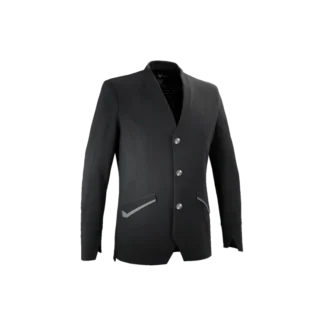 Veste Horse Pilot Aerotech 2.0 Homme