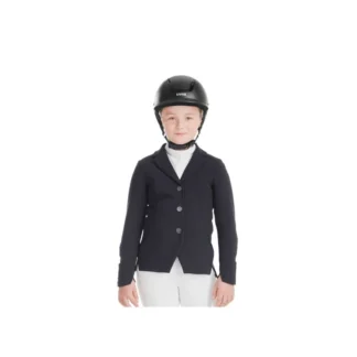 Veste Horse Pilot Aerotech Fille