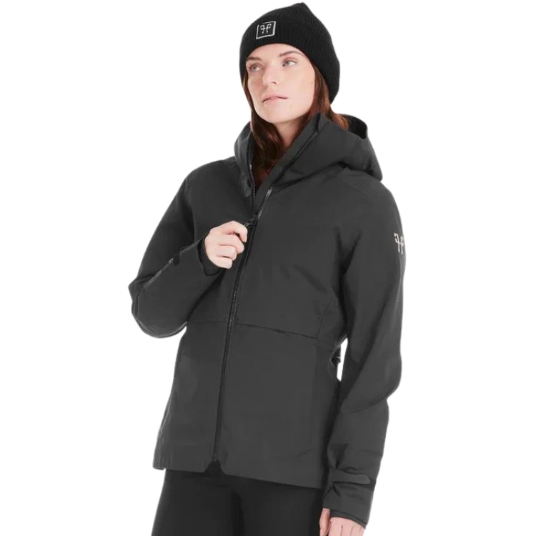 Veste Horse Pilot Element Femme