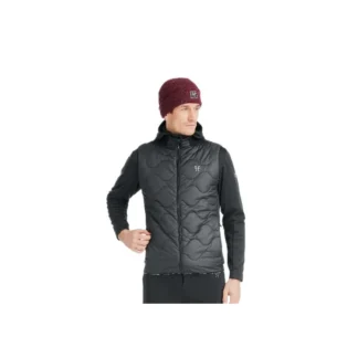 Veste Rider 2023 Horse Pilot