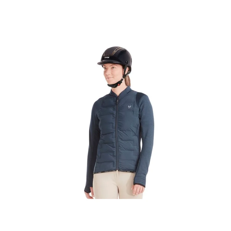 Veste Horse Pilot Storm 2023 Femme
