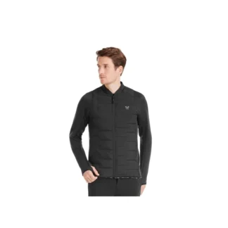 Veste Horse Pilot Storm 2023 Homme