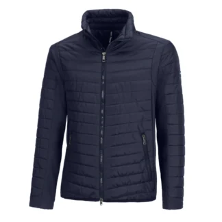 Veste Hybride Pikeur Homme