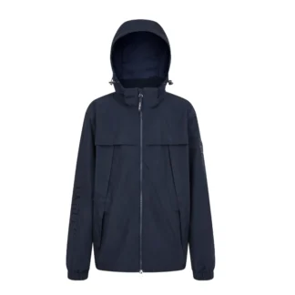 Veste Imperméable Enfant LeMieux Young Rider Dolcie