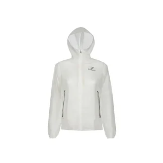 Veste Imperméable LeMieux Go Aqua Femme