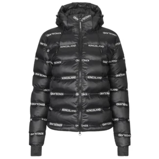 Veste Kingsland Valdine