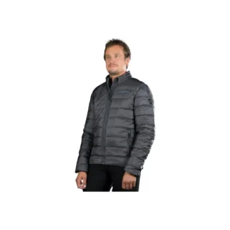 Veste Light Flags & Cup Harho