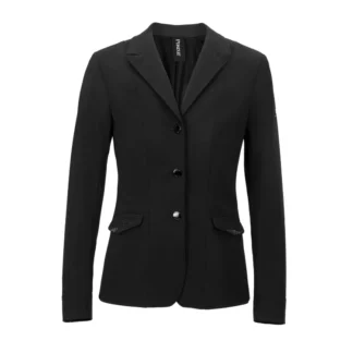 Veste Pikeur Isalienne Enfant