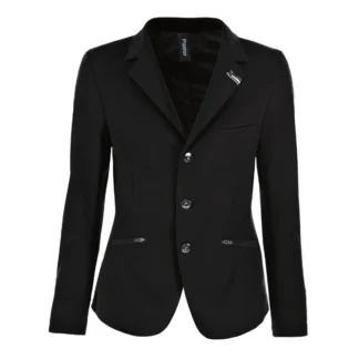 Veste Pikeur Ivo Enfant