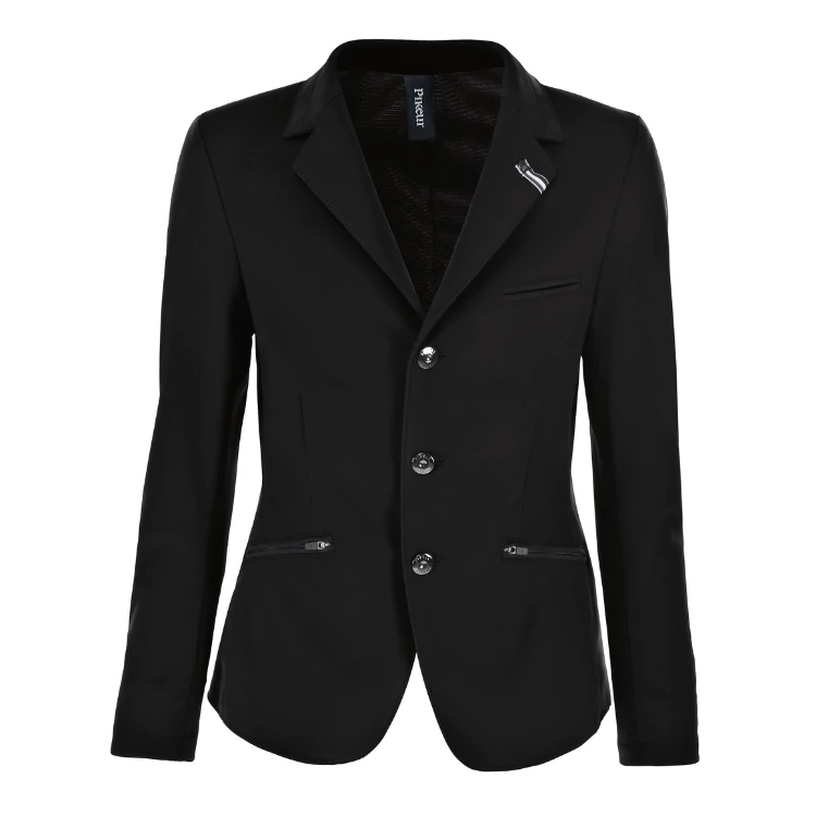 Veste Pikeur Ivo Enfant