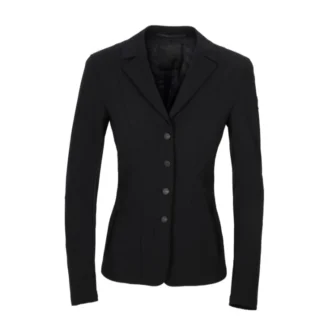 Veste Pikeur Talia
