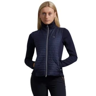 Veste Premier Equine Elena Hybrid