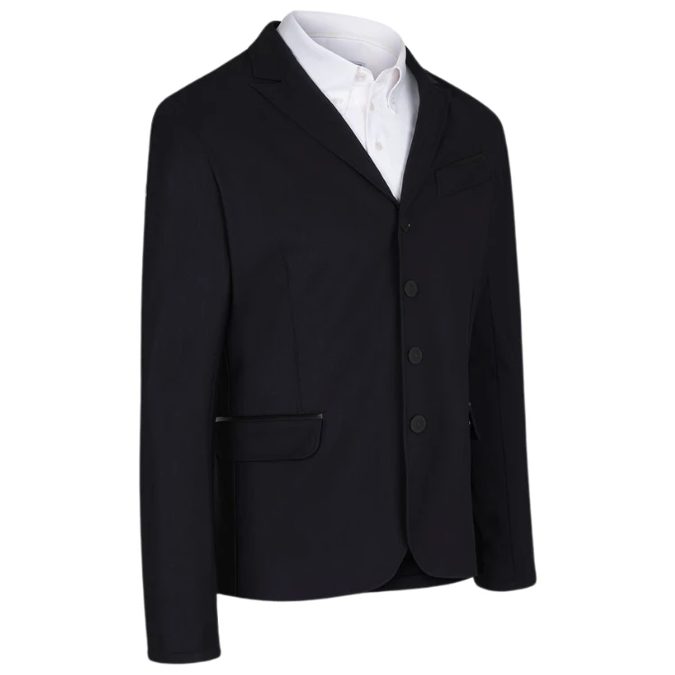 Veste Samshield Louis Matt SS23