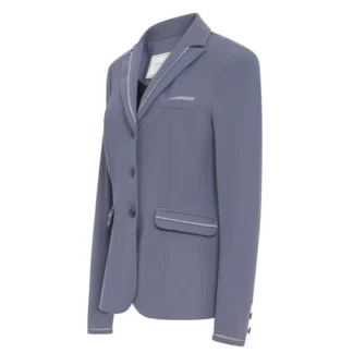 Veste Samshield Louisa Matt SS23