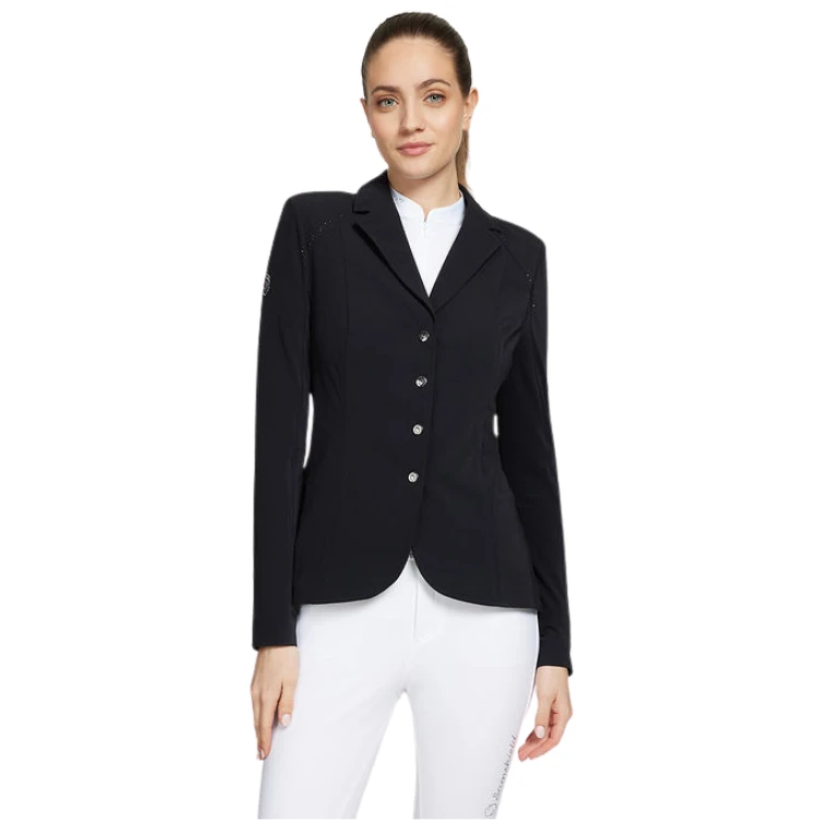 Veste Samshield Olympe Ultralight Crystal SS24