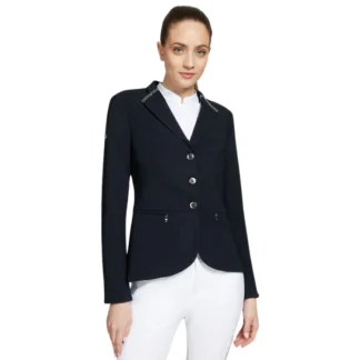 Veste Samshield Victorine Premium SS24