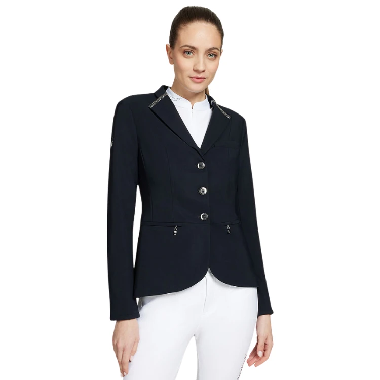 Veste Samshield Victorine Premium SS24