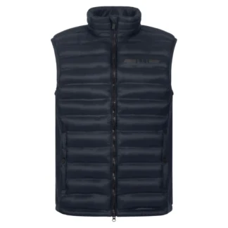 Veste Sans Manches E.L.T Softshell Maine