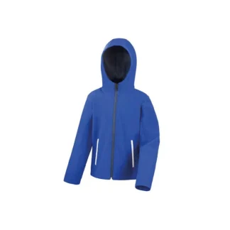 Veste Softshell Greenfield Enfant
